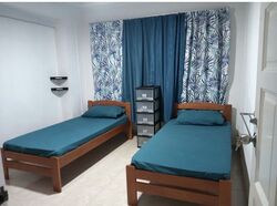 Blk 614 Woodlands Avenue 4 (Woodlands), HDB 5 Rooms #636605971